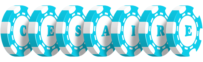 Cesaire funbet logo