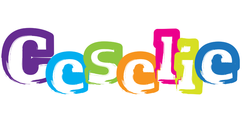 Ceselie casino logo