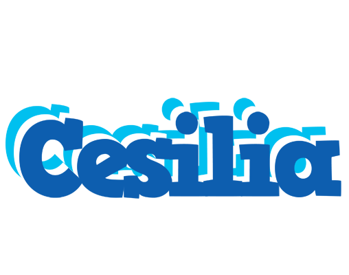 Cesilia business logo