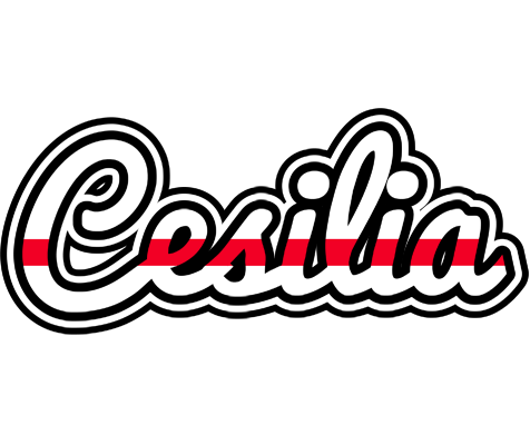 Cesilia kingdom logo