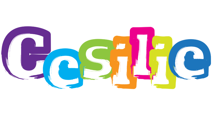 Cesilie casino logo