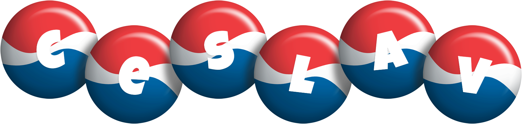 Ceslav paris logo
