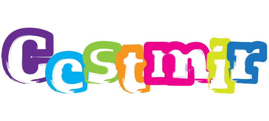 Cestmir casino logo