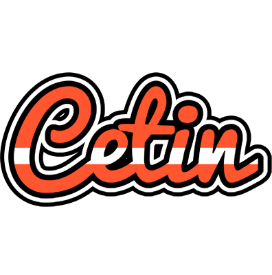 Cetin denmark logo
