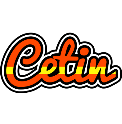 Cetin madrid logo