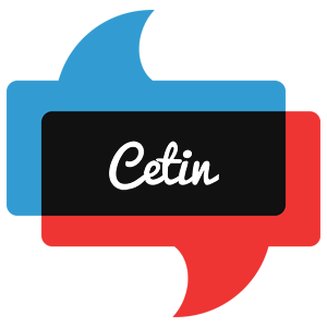 Cetin sharks logo