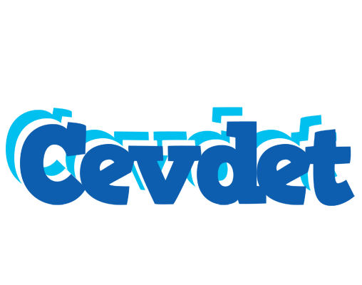 Cevdet business logo