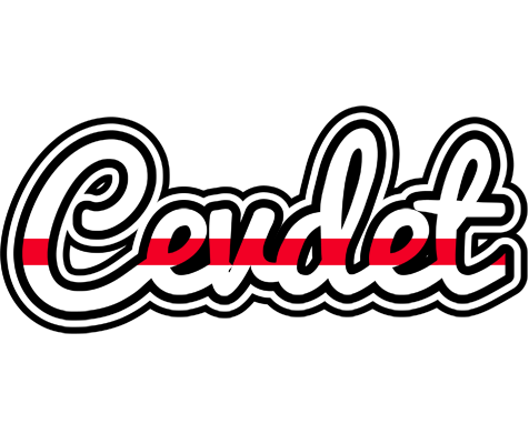 Cevdet kingdom logo