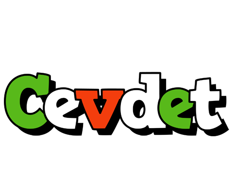 Cevdet venezia logo