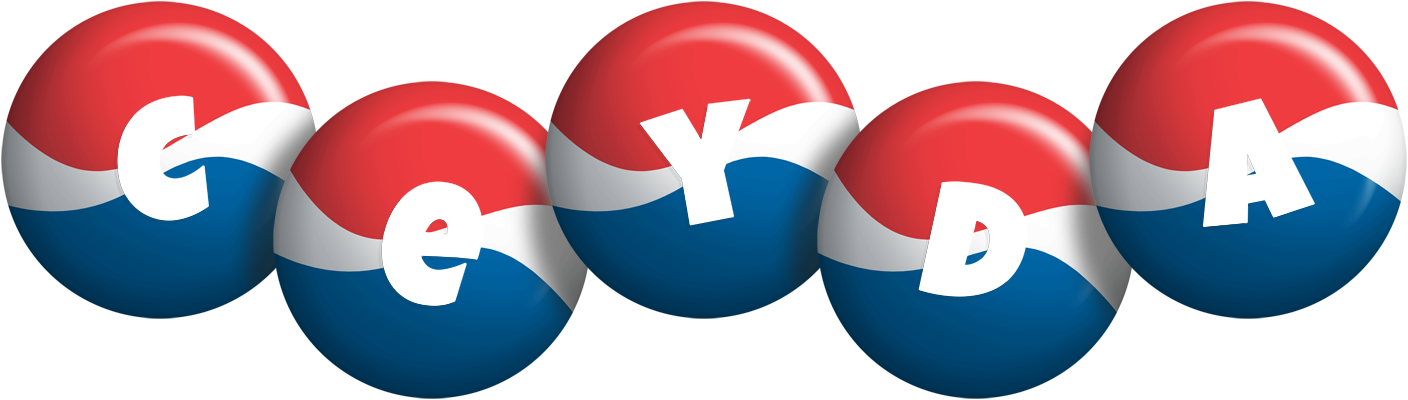 Ceyda paris logo