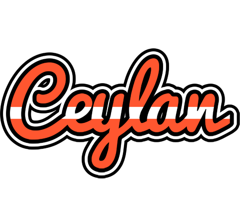 Ceylan denmark logo