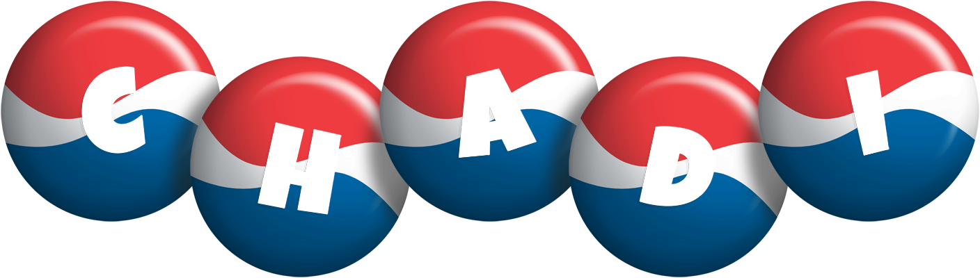 Chadi paris logo
