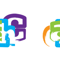 Chadia casino logo