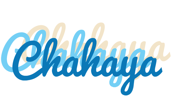 Chahaya breeze logo