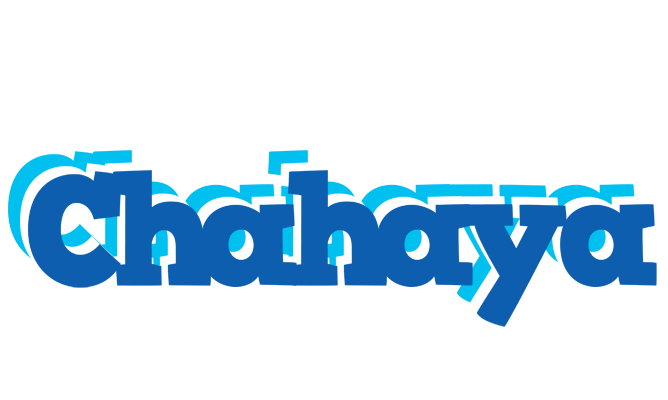 Chahaya business logo
