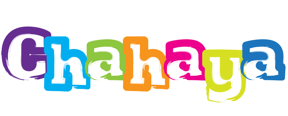 Chahaya casino logo