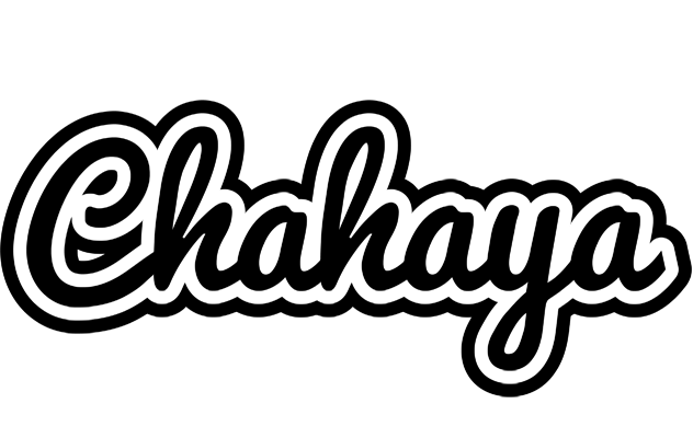 Chahaya chess logo