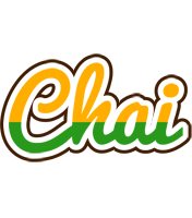 Chai banana logo