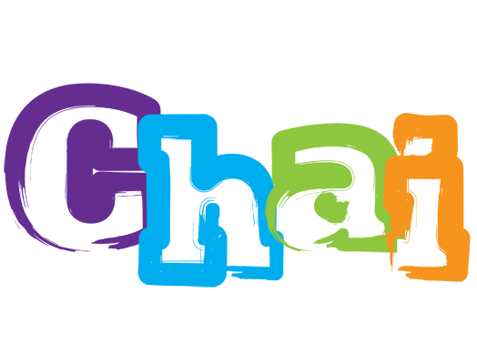 Chai casino logo