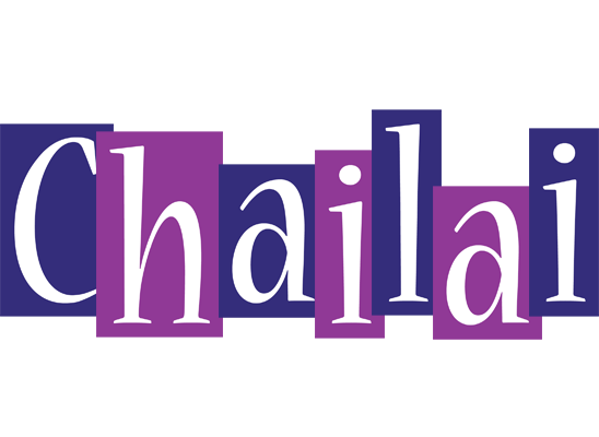Chailai autumn logo