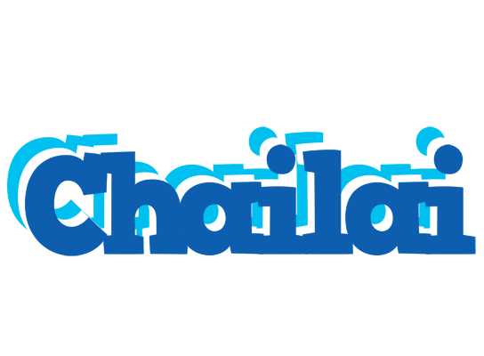 Chailai business logo