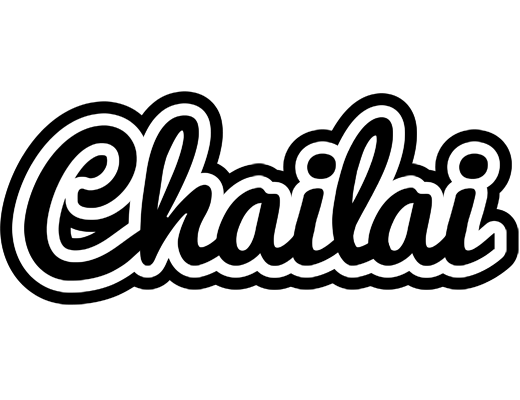 Chailai chess logo