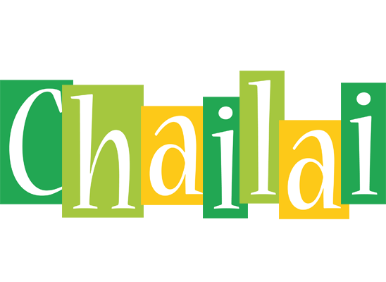 Chailai lemonade logo