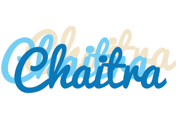 Chaitra breeze logo