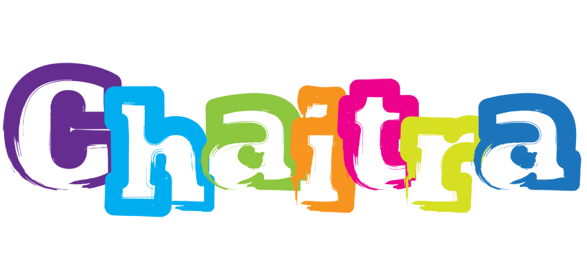 Chaitra casino logo