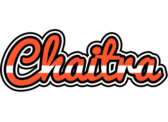 Chaitra denmark logo