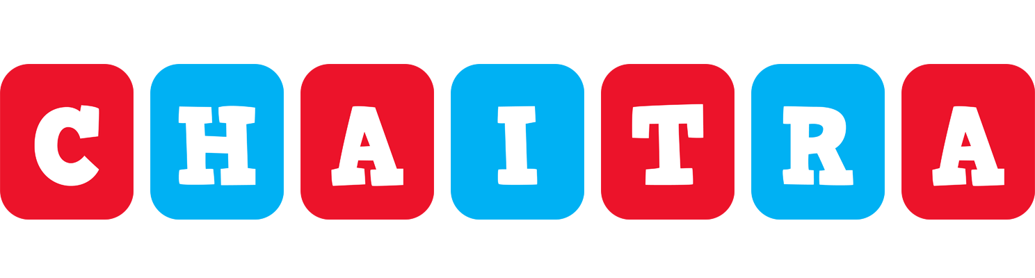 Chaitra diesel logo