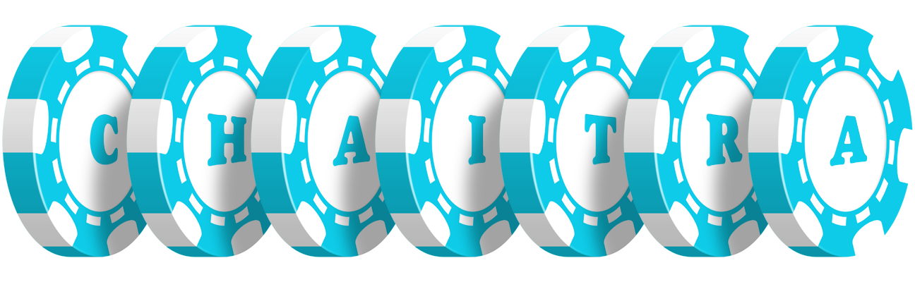 Chaitra funbet logo