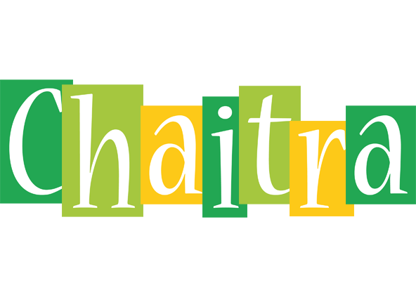 Chaitra lemonade logo