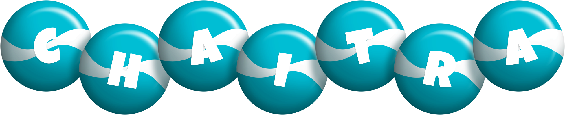 Chaitra messi logo