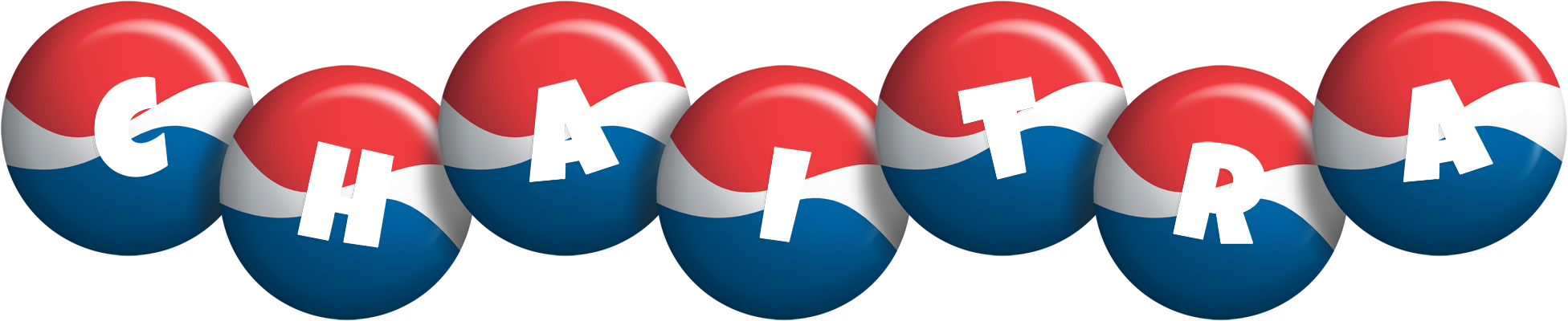 Chaitra paris logo