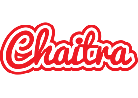 Chaitra sunshine logo