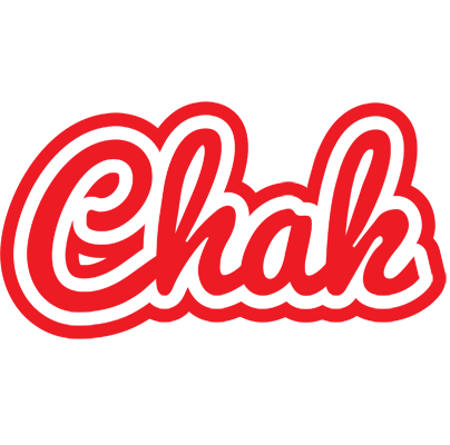 Chak sunshine logo