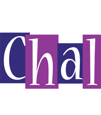 Chal autumn logo