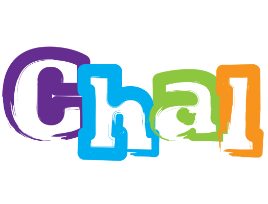 Chal casino logo