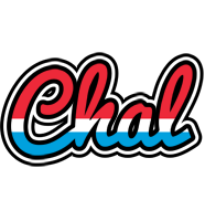 Chal norway logo