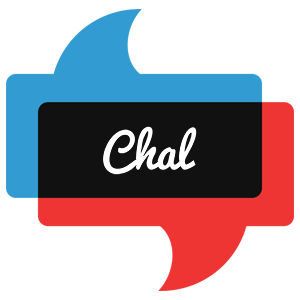 Chal sharks logo