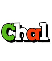 Chal venezia logo