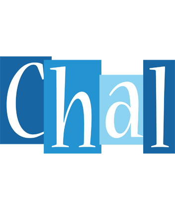 Chal winter logo
