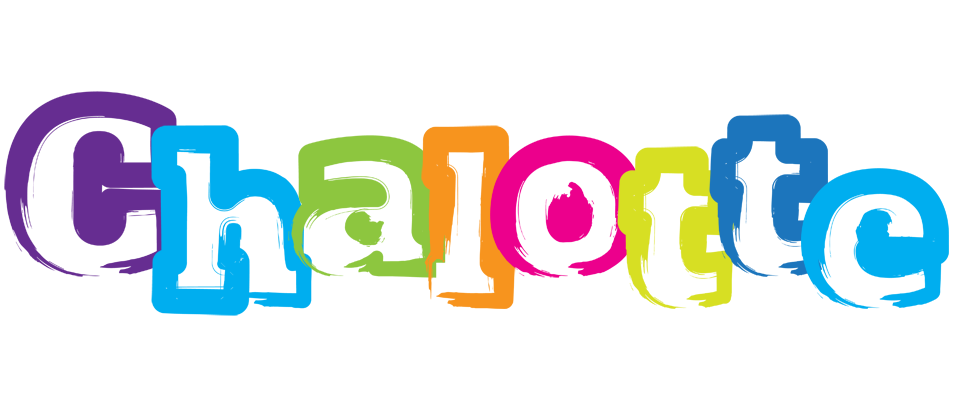 Chalotte casino logo