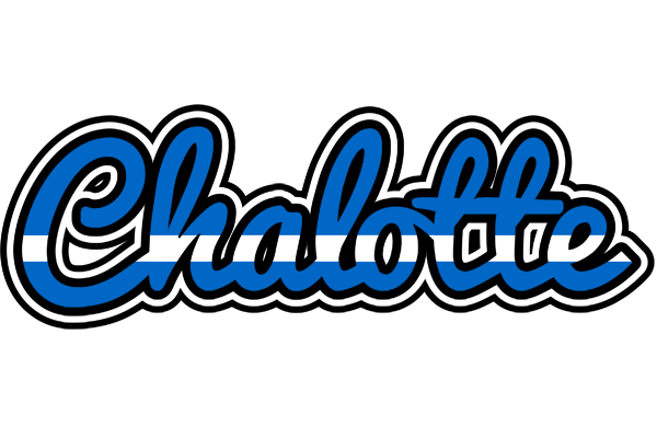 Chalotte greece logo