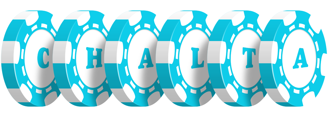 Chalta funbet logo