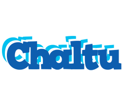 Chaltu business logo