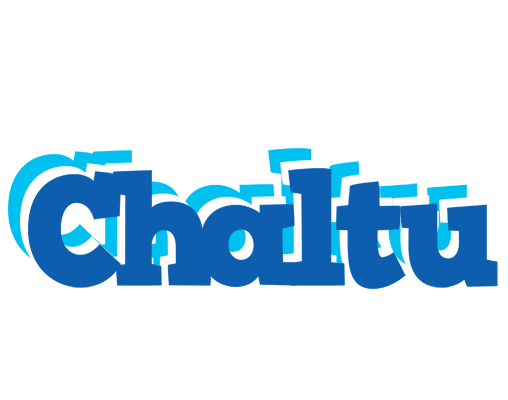 Chaltu business logo