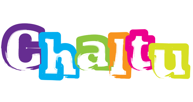 Chaltu casino logo