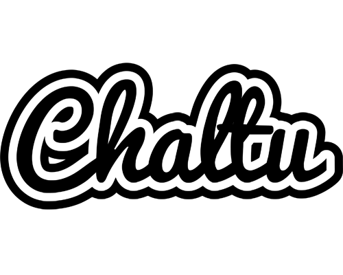 Chaltu chess logo